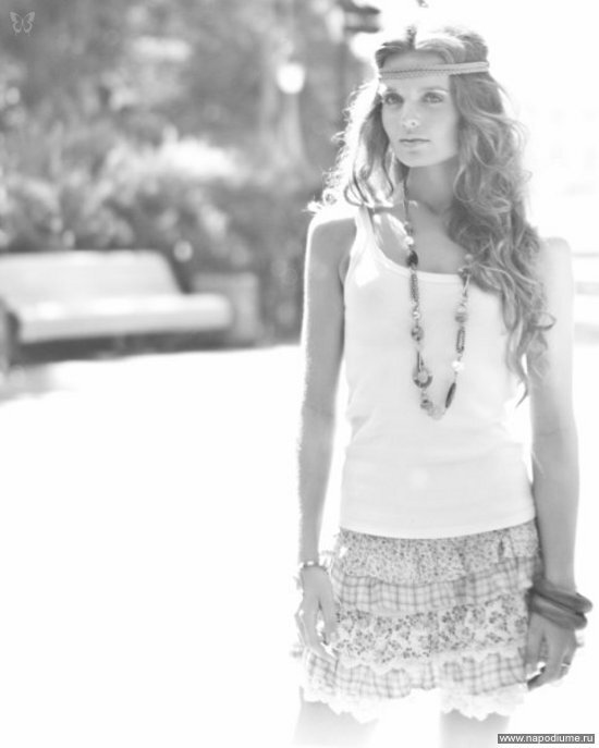Фото Alesya Danchuk