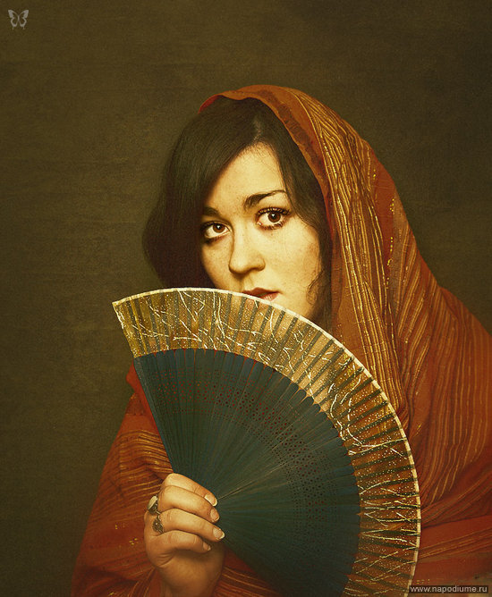 Фото Alice Koko