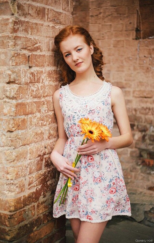 Фото Кирилл Александров