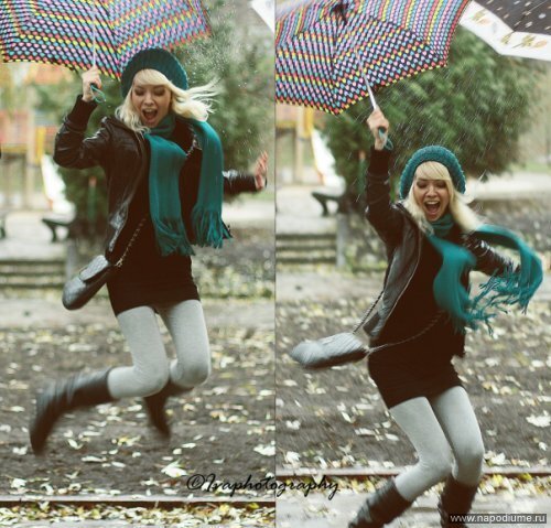 Фото Екатерина Денисова