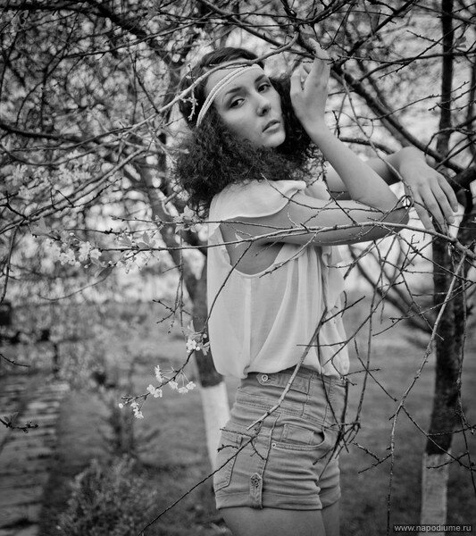 Фото Елена Ефимова