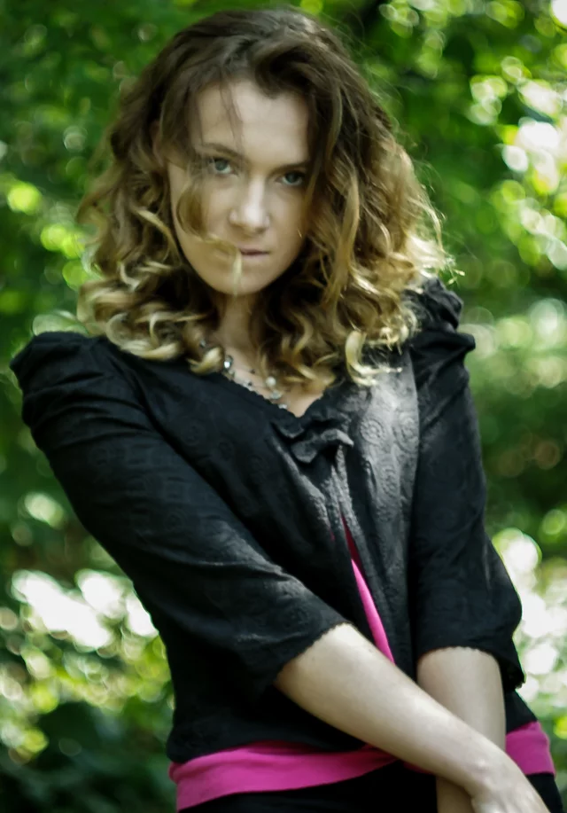 Фото Екатерина Katy K Кордюкова