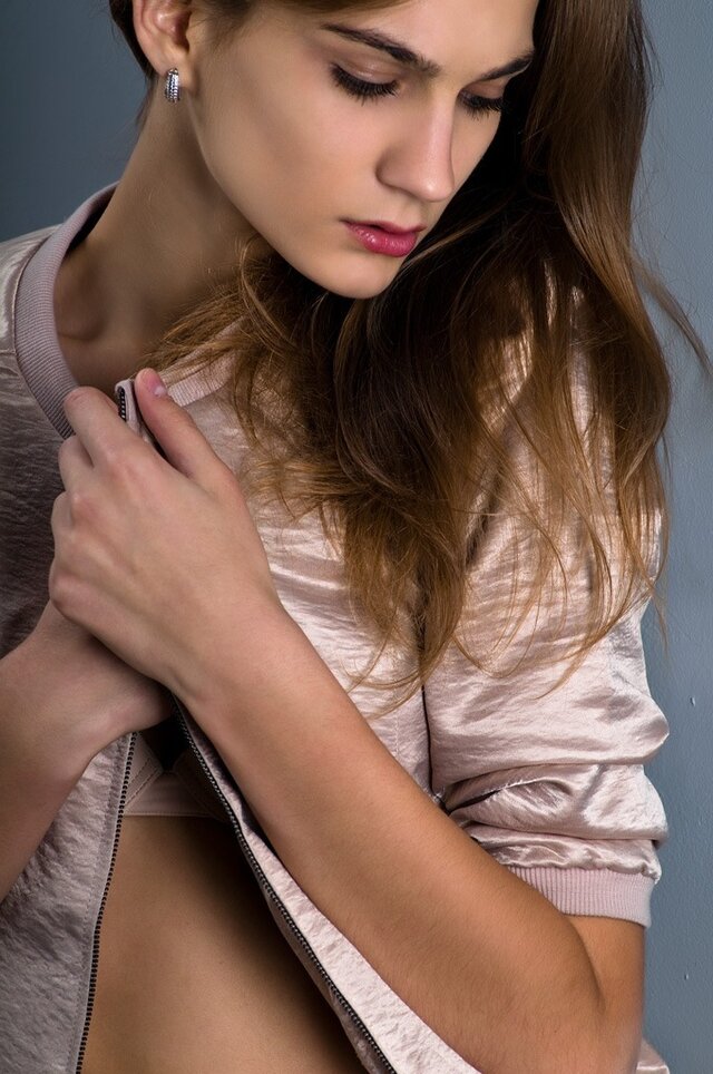 Фото Artem Lavreckiy