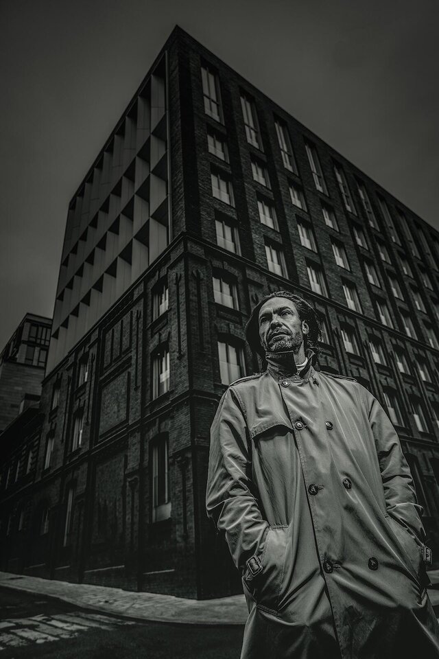 Фото Роман Зятьков