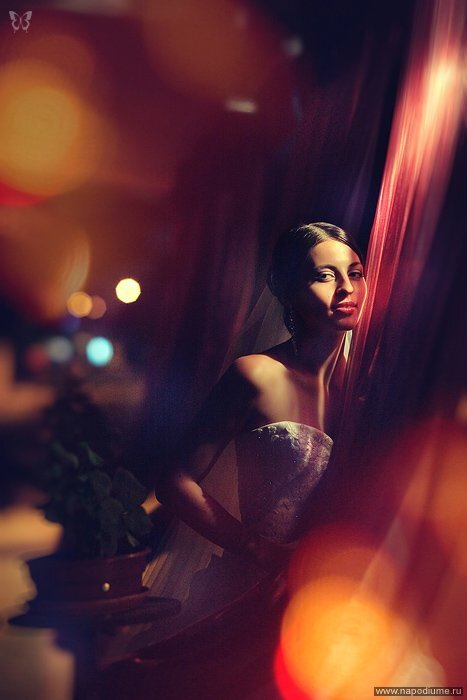 Фото Сергей Иванов