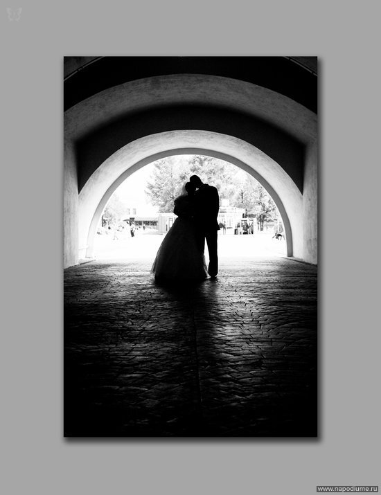 Фото Наталья Сыропятова