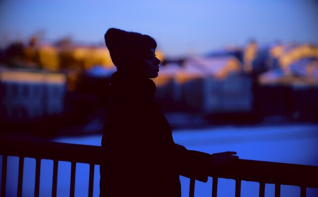 Foto Sergej Barishev