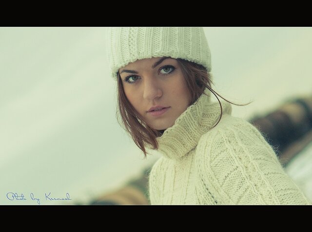 Фото Xandr Keenosh
