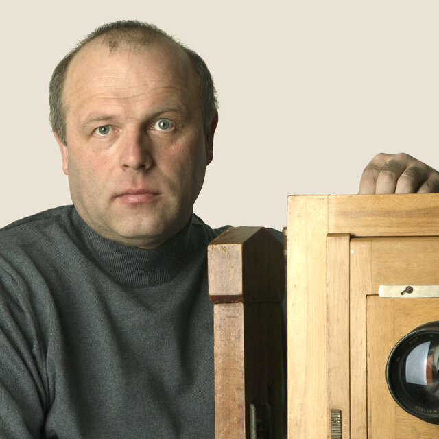 Фото Юрий izmalkovRU Измалков