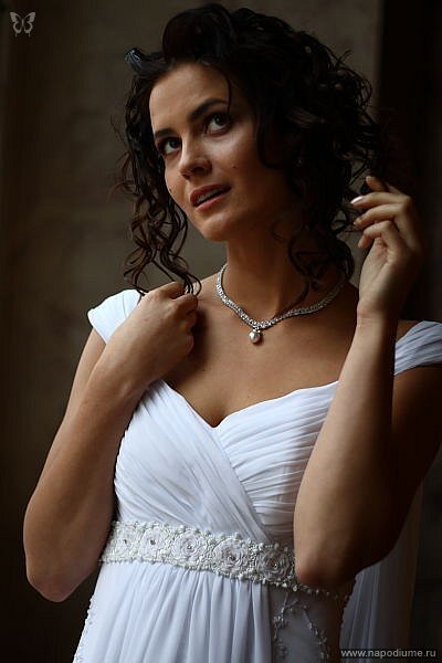 Фото Светлана Исакова