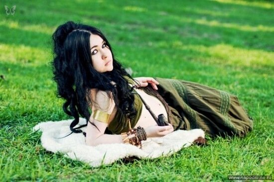 Фото Iva Basara