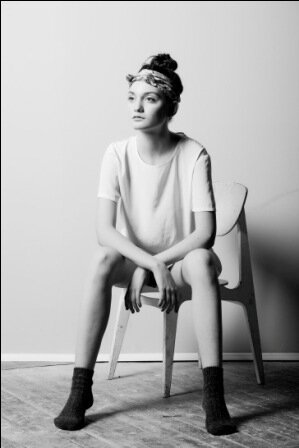 Фото Elina Leshinskaya