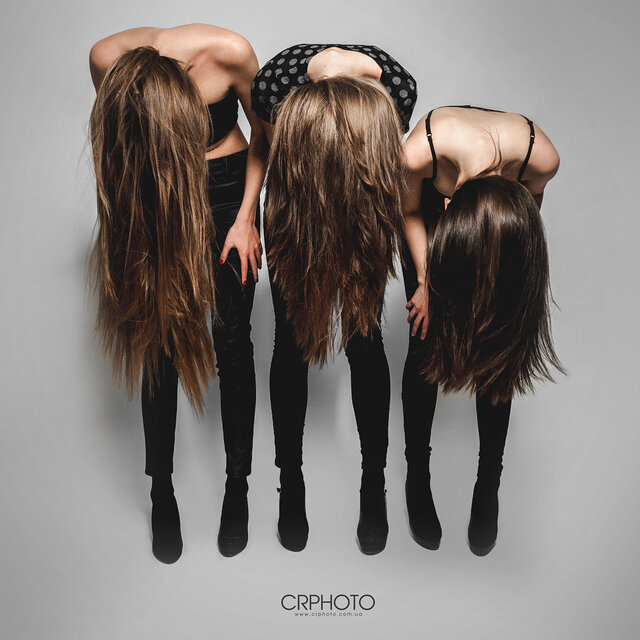 Portfolio Crphoto Cr Photo фото фотографии портфолио