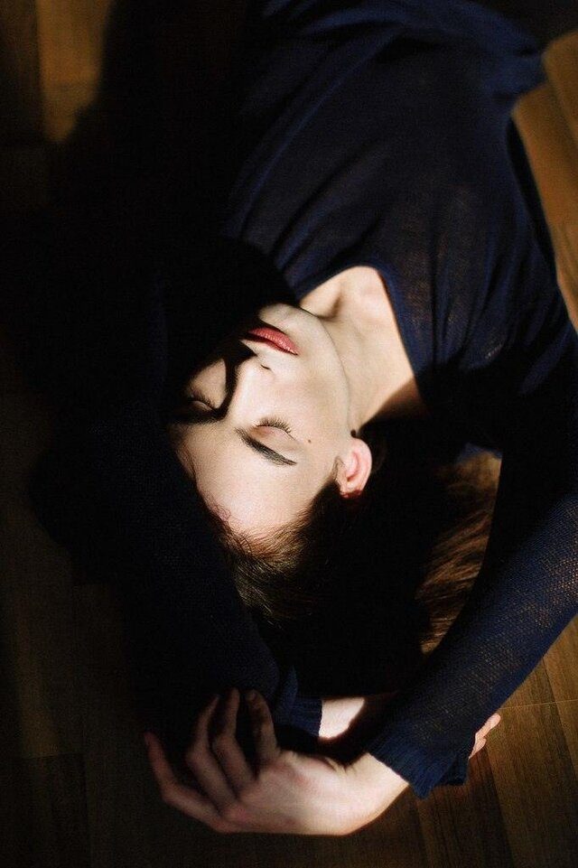 Фото Vlad Popov