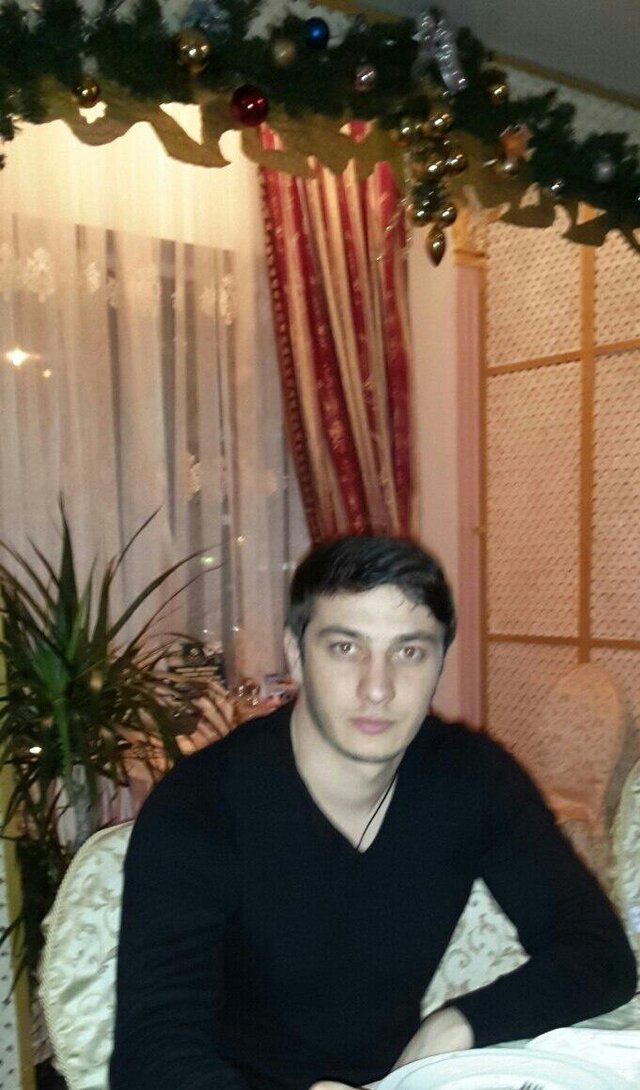 Фото гиоргий gio садрадзе