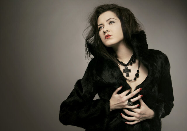 Фото Lucy S
