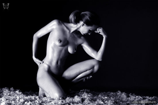 Фото Katrina Ozolina