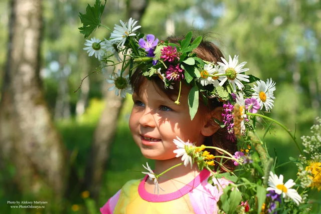 Http://photoodisseya.ru/