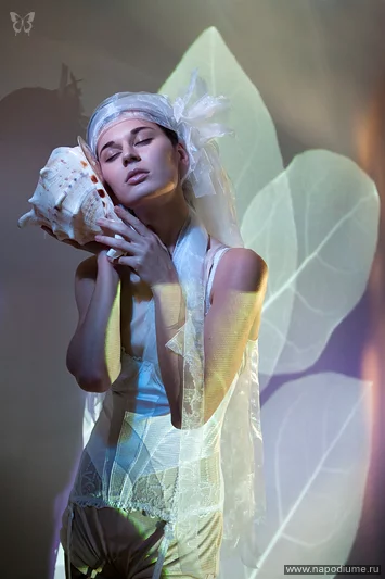Vladimir Gerasimov's photo
