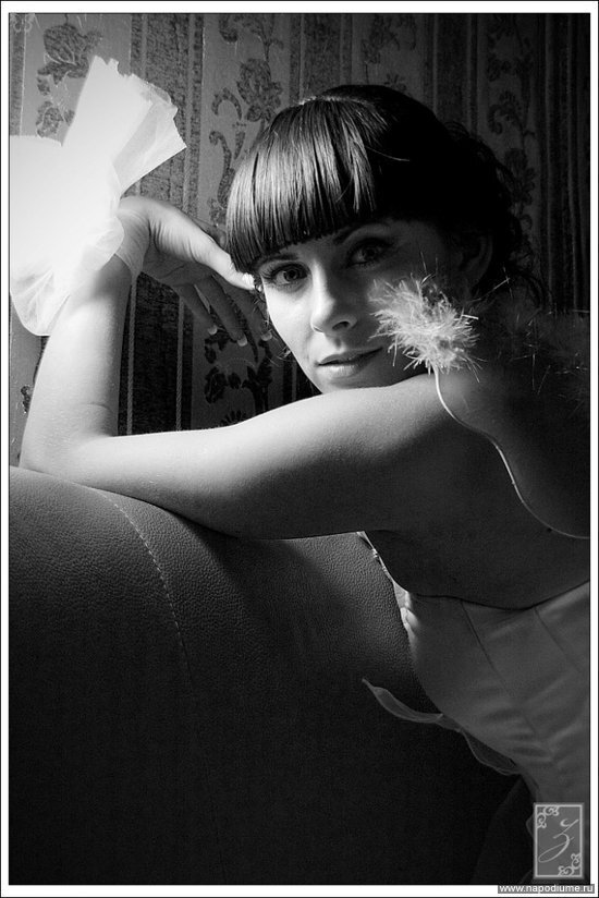 Фото Елена Борисова