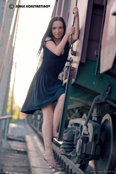 Fashion,  фотосессия,  модель,  фото,  девушка
