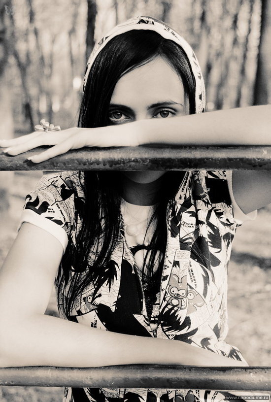 Фото Манана Каладзе