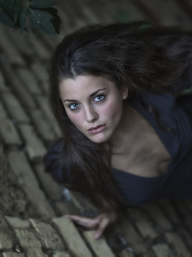 Фото Юлия julisdjuzh Дюжева