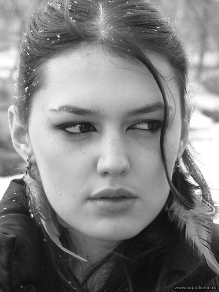 Фото Денис Чичинкин