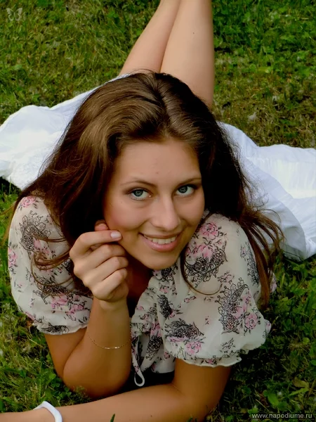 Foto Viktoria Borisova