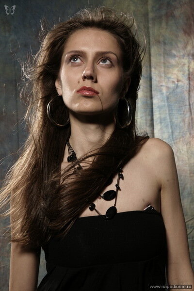 Фото Valeriya Melnik