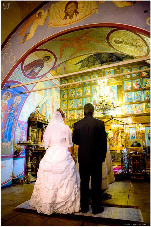 Фото Роман Румянцев
