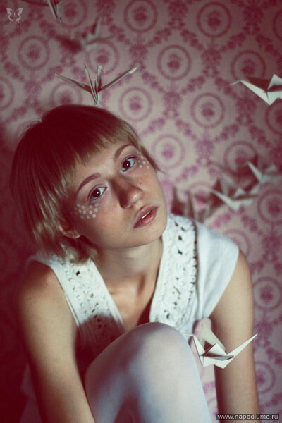 Фото Lera Summer