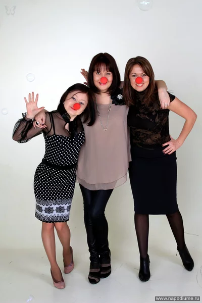 Suzanna Sevon's photo