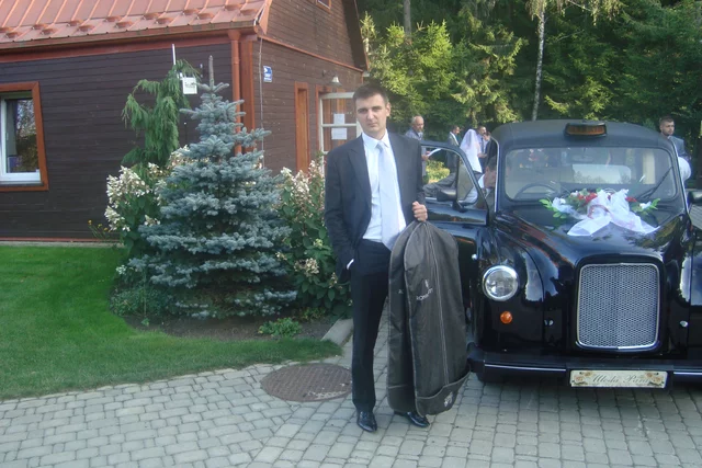 Andrej Belov's photo