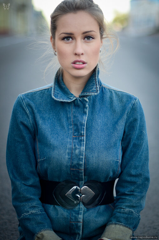 Фото Anna-Maria Eglit