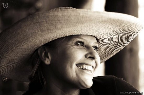 Фото Alice Savenko