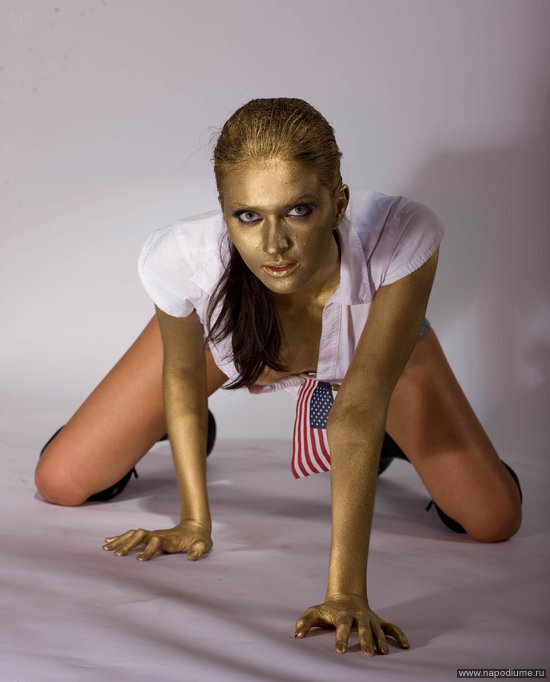 Фото Елена Емиельянцева
