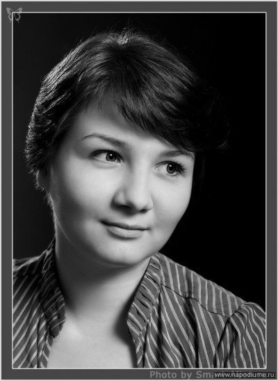 Фото Максим Синявский
