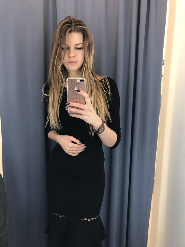 Фото Татьяна Л