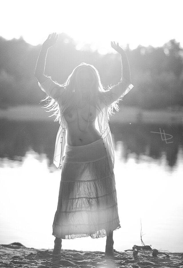 Фото Denis Lomtev