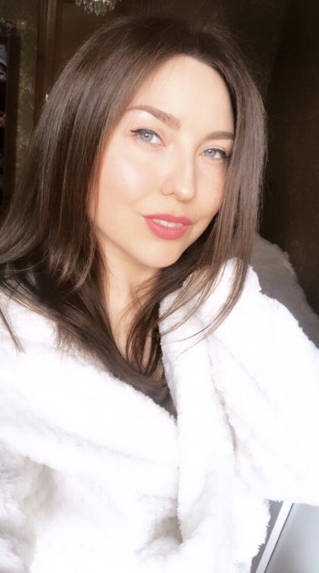 Фото YULIA Mir