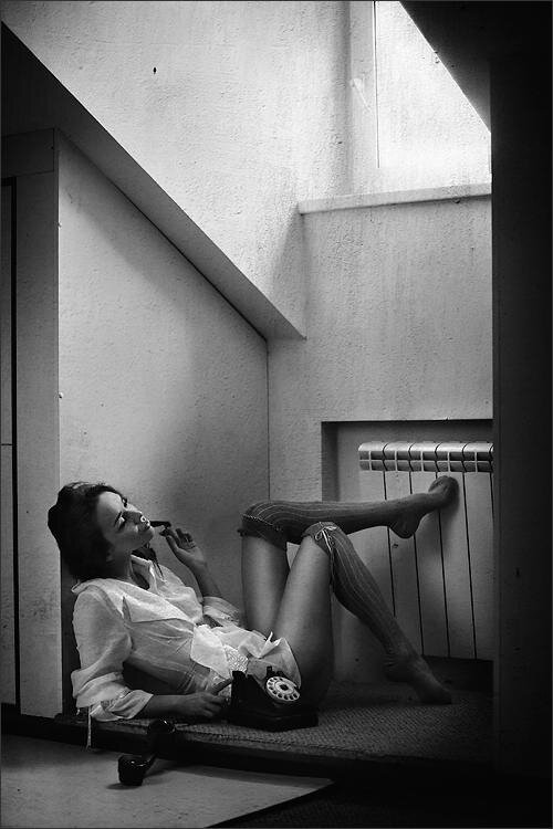 Фото Алеся Alesya Smolina Смолина