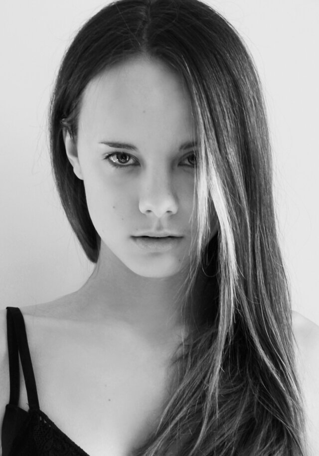Фото You Model Management