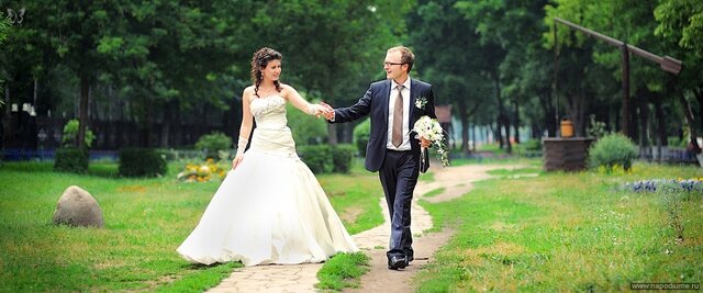 Фото Валерий Сиротенко