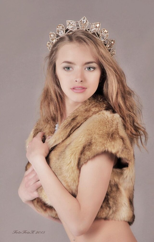 Glamour, Sexy, Portrait, гламур, сексу, портрет, Miss, Beauty