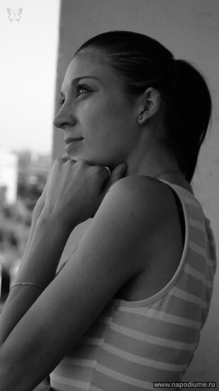 Фото Елена Курд