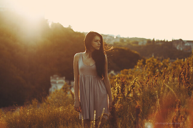 Фото Kylie Medison