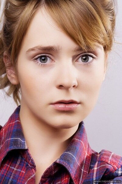 Фото Anastasia Maltseva
