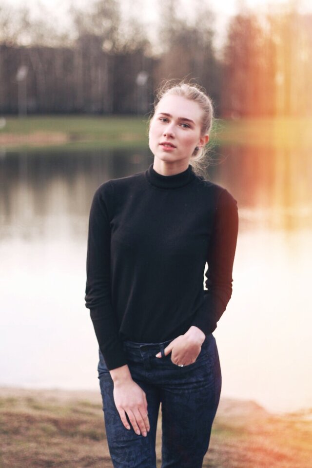 Фото Анастасия Ш
