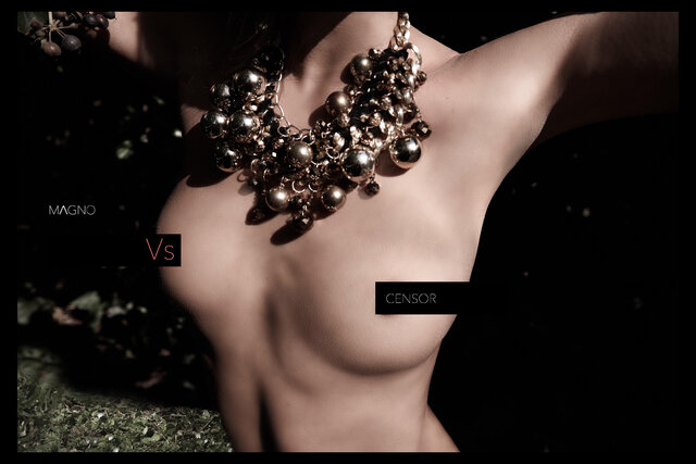 Фото Alessandro Magno